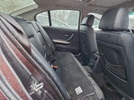 BMW Series 3 2006