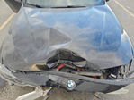 BMW Series 3 2014