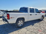 Chevrolet Silverado 2006