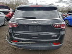 Jeep Compass 2019