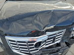 Cadillac XTS 2014