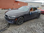 BMW Series 4 2019