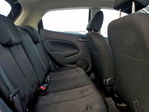 Mazda 2 2013
