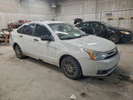Ford Focus 2010