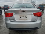 Kia Forte 2010
