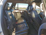 Buick Enclave 2008