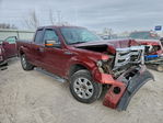 Ford F-150 2014