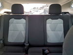 Chevrolet Trax 2026