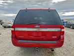 Ford Expedition 2015