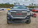 GMC Sierra 2016