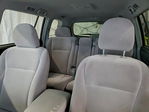 Toyota Highlander 2008