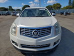 Cadillac SRX 2015