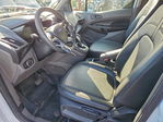 Ford Transit 2020