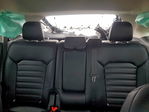 Ford Edge 2024