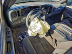 Chevrolet Silverado 2005