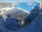 RAM 1500 2016