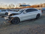 BMW Series 4 2016