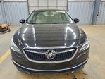 Buick LaCrosse 2017