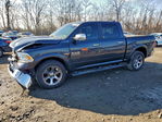 RAM 1500 2018
