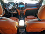 MINI Cooper 2023