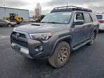 Toyota 4Runner 2017