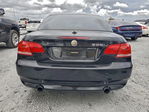 BMW Series 3 2009