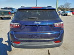 Jeep Compass 2017