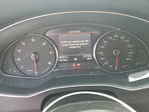 Audi A6 2019
