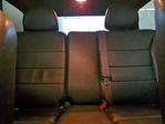 Ford Escape 2011