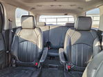 GMC Acadia 2014