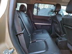 Chevrolet HHR 2008