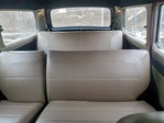 Ford F250 1952