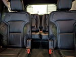 Ford Explorer 2018