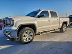 GMC Sierra 2016