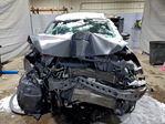 Ford Escape 2015