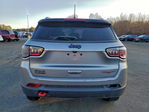 Jeep Compass 2019