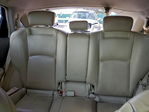 Infiniti FX 2007
