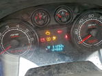 Ford Focus 2008