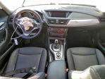 BMW X1 2014