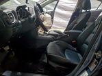 Mazda 3 2015