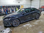 BMW Series 2 2025
