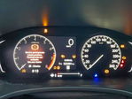 Honda Civic 2025