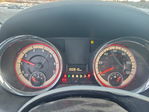 Dodge Caravan 2014