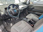 BMW i3 2018