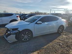 Acura TLX 2015