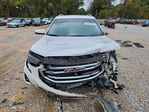 GMC Terrain 2019