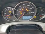 Toyota RAV 4 2016