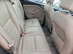 Ford C-MAX 2013