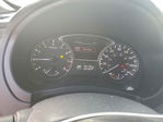 Nissan Altima 2014
