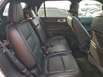 Ford Explorer 2015